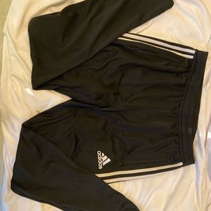 Adidas Joggers